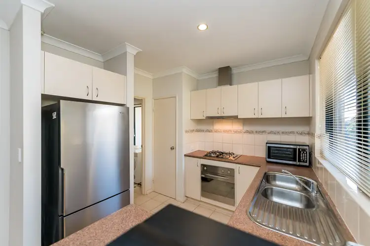Sixth view of Homely house listing, 2B Windemere Crescent, Nollamara WA 6061
