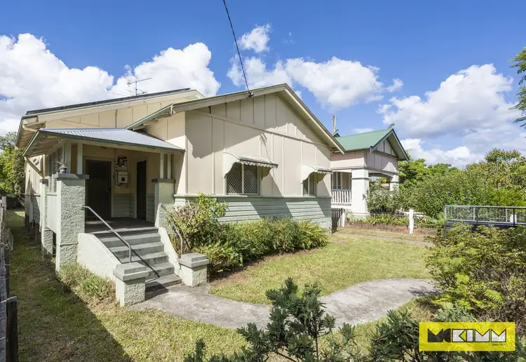 Main view of Homely house listing, 140 Dobie Street, Grafton NSW 2460