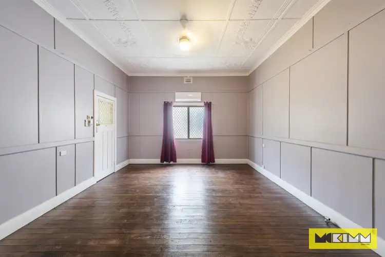 Second view of Homely house listing, 140 Dobie Street, Grafton NSW 2460