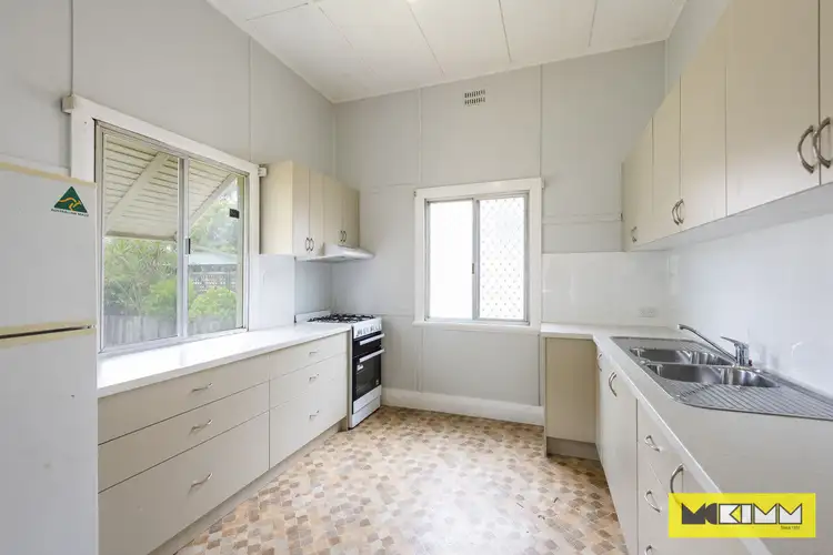 Third view of Homely house listing, 140 Dobie Street, Grafton NSW 2460