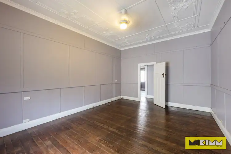 Fifth view of Homely house listing, 140 Dobie Street, Grafton NSW 2460