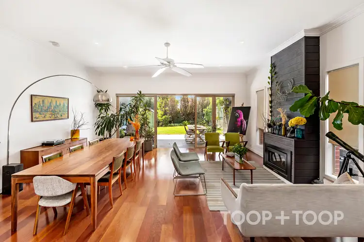 74 Wattle Street, Fullarton SA 5063