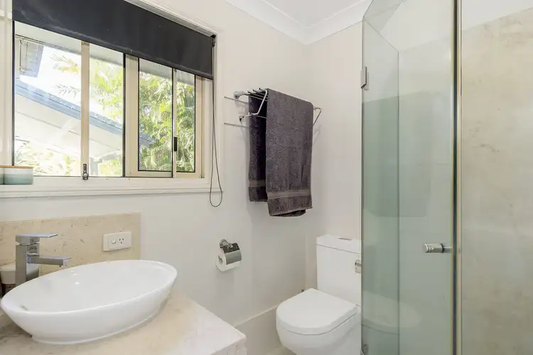 Sixth view of Homely house listing, 3 Avonbury Court, Carrara QLD 4211