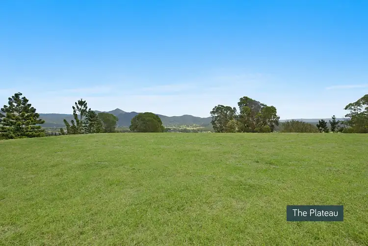 Third view of Homely house listing, 122 Kundes Road, Mount Samson QLD 4520