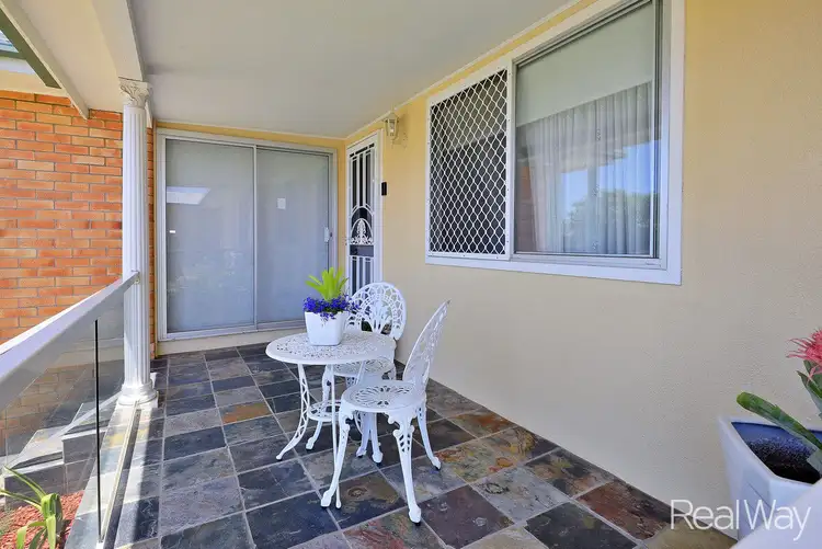 Third view of Homely house listing, 14 Fagg Street, Bundaberg North QLD 4670