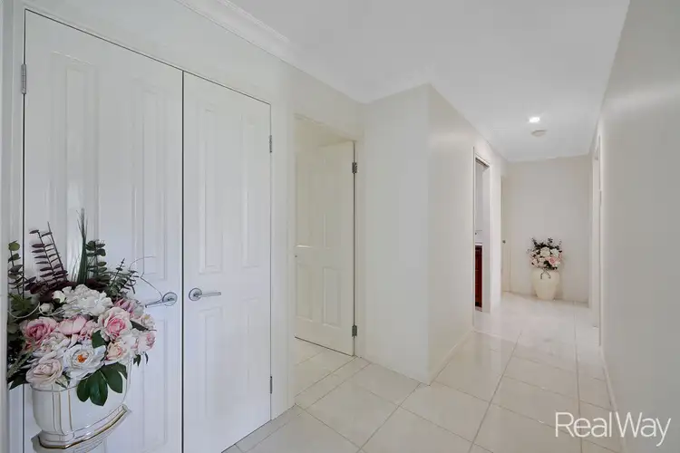 Fourth view of Homely house listing, 14 Fagg Street, Bundaberg North QLD 4670