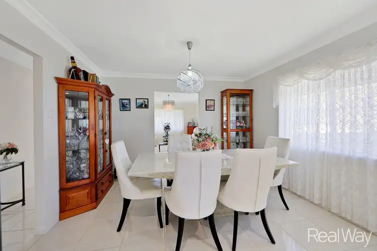 Seventh view of Homely house listing, 14 Fagg Street, Bundaberg North QLD 4670