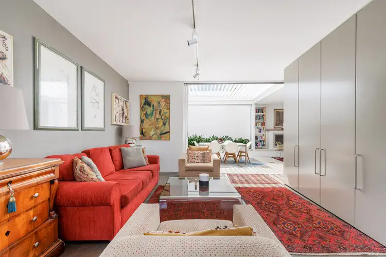 210/138 Barcom Avenue, Darlinghurst NSW 2010