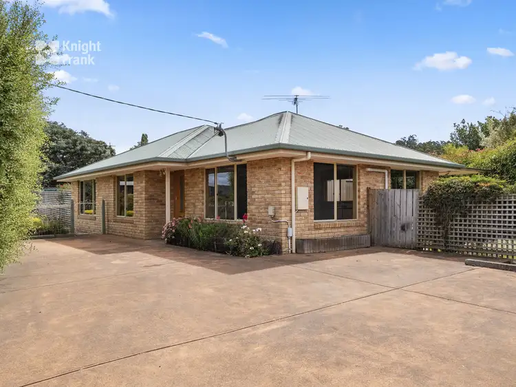 16A Groningen Road, Kingston TAS 7050