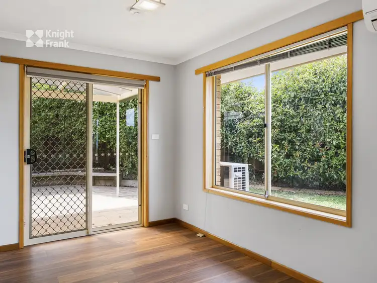 Fifth view of Homely house listing, 16A Groningen Road, Kingston TAS 7050
