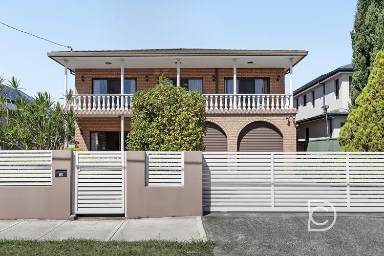 70 Portland Street, Croydon Park NSW 2133