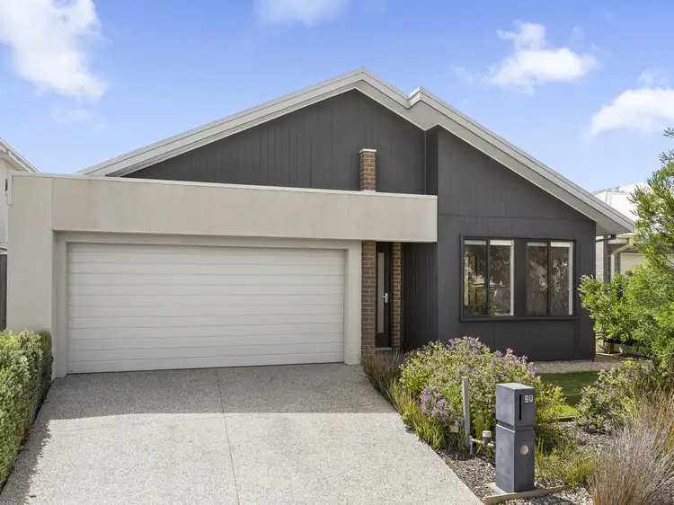 Main view of Homely house listing, 29 Saltbush Circuit, Point Lonsdale VIC 3225
