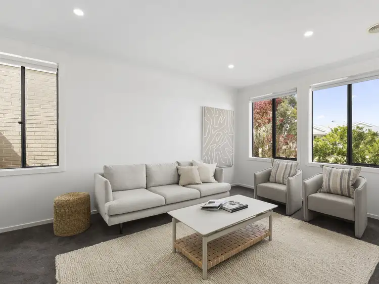 Second view of Homely house listing, 29 Saltbush Circuit, Point Lonsdale VIC 3225