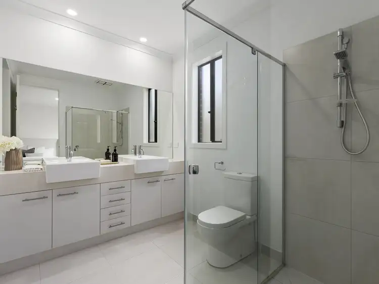 Fourth view of Homely house listing, 29 Saltbush Circuit, Point Lonsdale VIC 3225