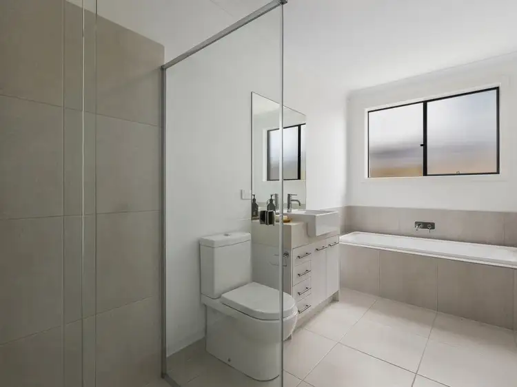 Sixth view of Homely house listing, 29 Saltbush Circuit, Point Lonsdale VIC 3225