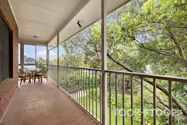 Third view of Homely house listing, 25 Barr-Smith Drive, Urrbrae SA 5064