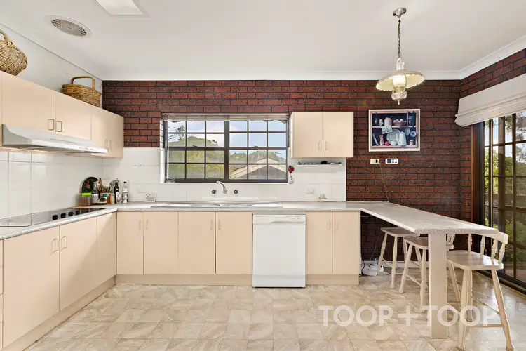 Fifth view of Homely house listing, 25 Barr-Smith Drive, Urrbrae SA 5064