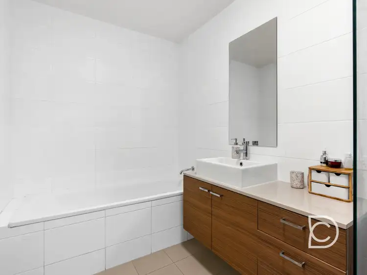 Sixth view of Homely apartment listing, 66/17 Orchards Avenue, Breakfast Point NSW 2137