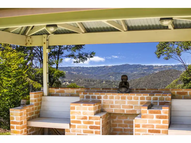 Third view of Homely house listing, 543 Curramore Road, Curramore QLD 4552