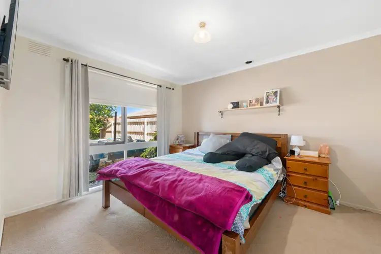 Third view of Homely house listing, 7 Alison Court, Sale VIC 3850