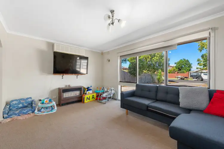 Sixth view of Homely house listing, 7 Alison Court, Sale VIC 3850