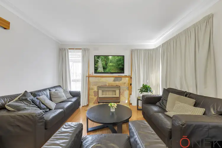 Fourth view of Homely house listing, 38 Westall Street, Thomastown VIC 3074