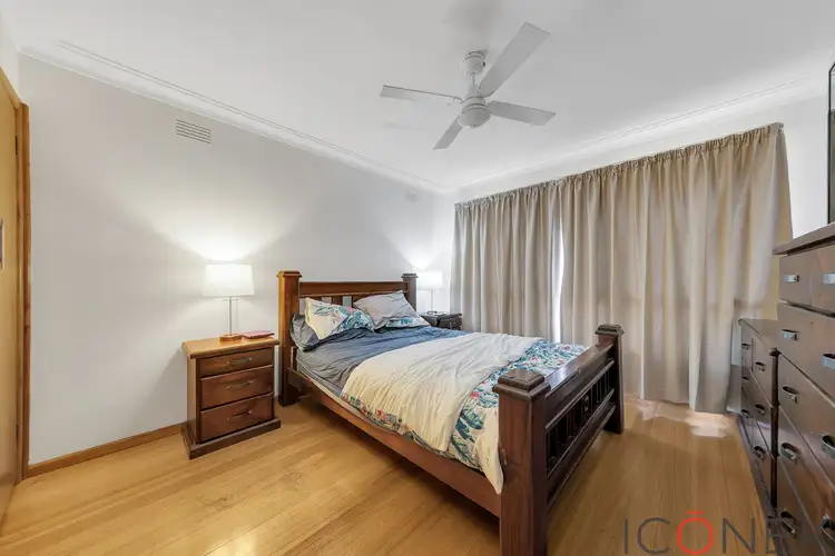 Sixth view of Homely house listing, 38 Westall Street, Thomastown VIC 3074