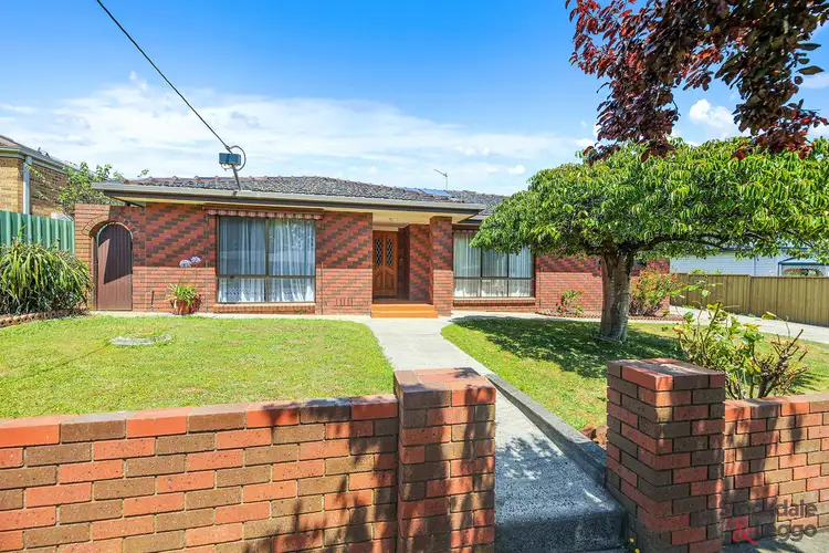 8 Baromi Road, Mirboo North VIC 3871