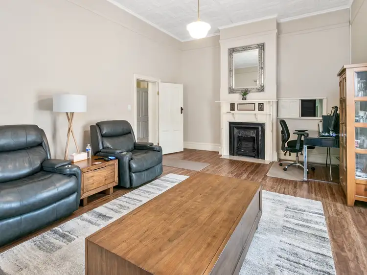 Second view of Homely house listing, 65 Main Street, Brinkworth SA 5464