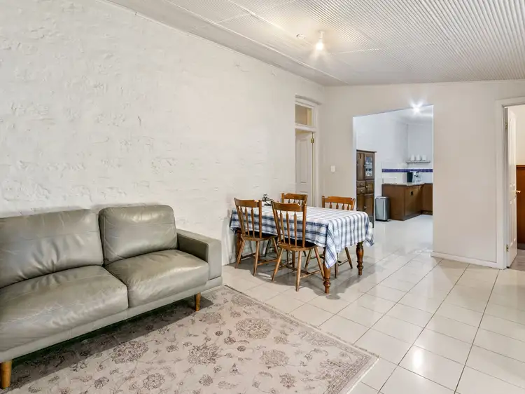 Third view of Homely house listing, 65 Main Street, Brinkworth SA 5464