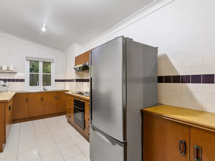 Fourth view of Homely house listing, 65 Main Street, Brinkworth SA 5464