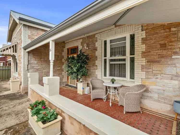 Fifth view of Homely house listing, 65 Main Street, Brinkworth SA 5464