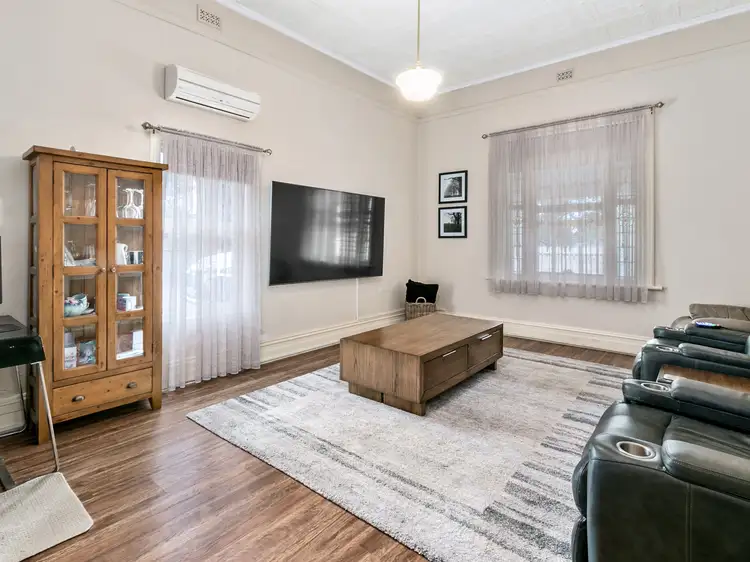 Sixth view of Homely house listing, 65 Main Street, Brinkworth SA 5464