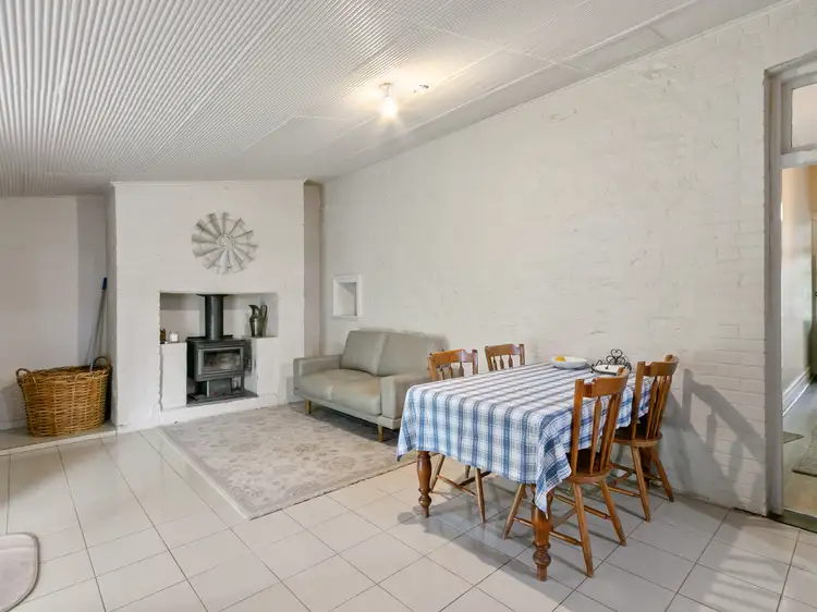 Seventh view of Homely house listing, 65 Main Street, Brinkworth SA 5464