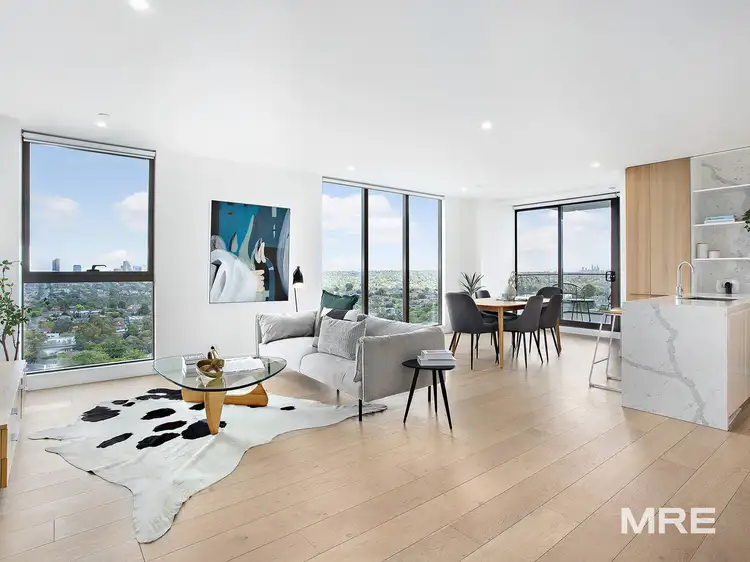 901/20 Hepburn Road, Doncaster VIC 3108
