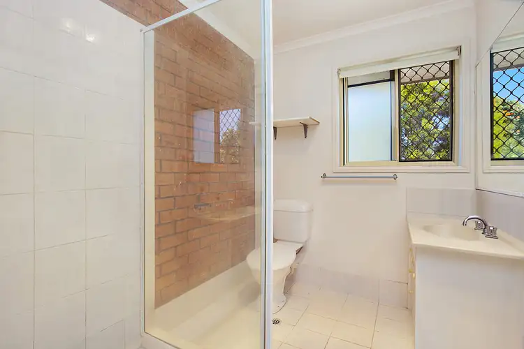 Fifth view of Homely unit listing, 22/3 Costata Street, Hillcrest QLD 4118