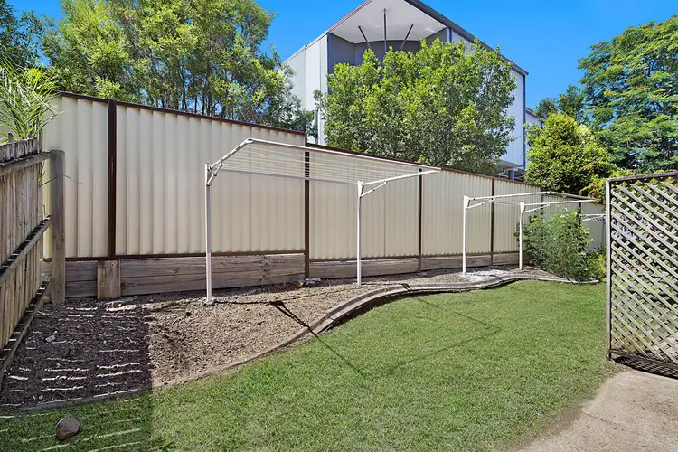 Sixth view of Homely unit listing, 22/3 Costata Street, Hillcrest QLD 4118