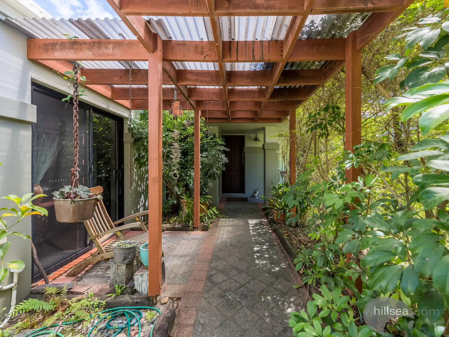 Main view of Homely house listing, 31 Georgia Street, Coombabah QLD 4216