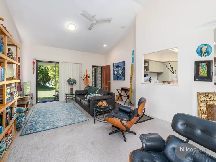 Third view of Homely house listing, 31 Georgia Street, Coombabah QLD 4216