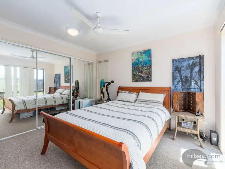 Sixth view of Homely house listing, 31 Georgia Street, Coombabah QLD 4216