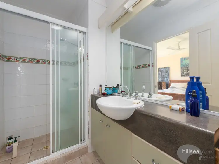 Seventh view of Homely house listing, 31 Georgia Street, Coombabah QLD 4216