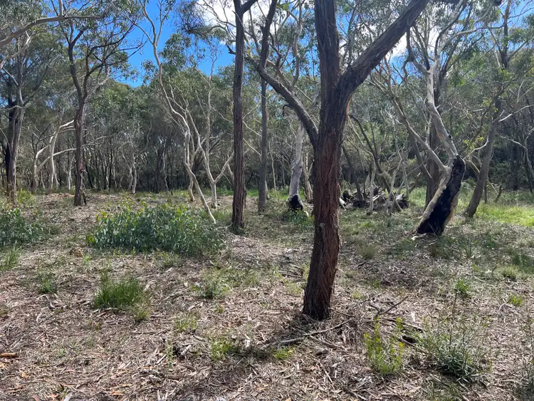 Third view of Homely land listing, 25-27 Redfern Street, Wentworth Falls NSW 2782