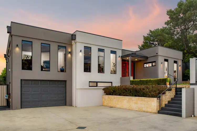 2/17 Munford Street, Kings Meadows TAS 7249