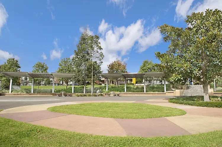 Seventh view of Homely land listing, 29 Olive Hill Drive, Cobbitty NSW 2570