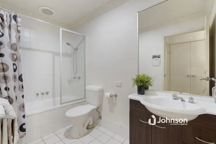 Seventh view of Homely villa listing, 27/590 Pine Ridge Road, Coombabah QLD 4216