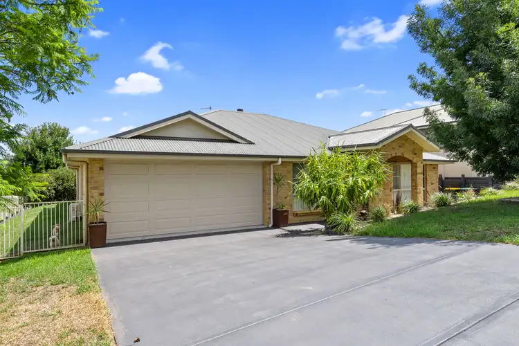 35 Bhima Drive, Scone NSW 2337