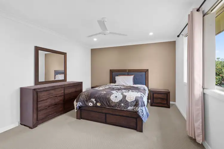 Sixth view of Homely house listing, 35 Bhima Drive, Scone NSW 2337