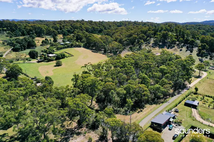 Seventh view of Homely land listing, LOT 2, 202 Tully Street, St Helens TAS 7216