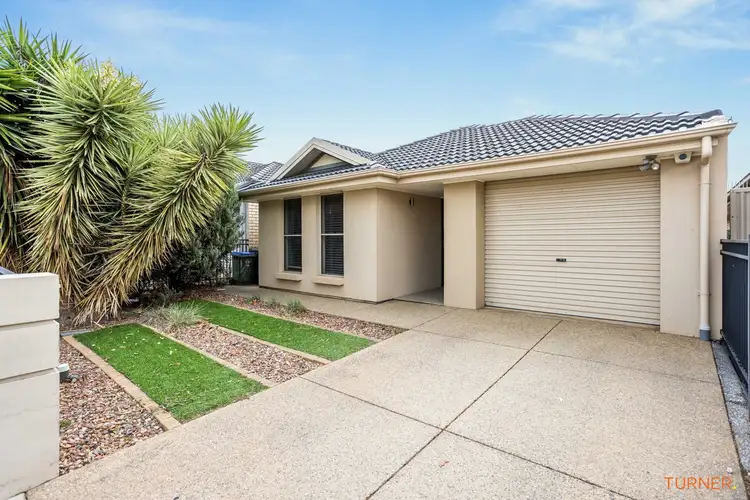 46 Ninth Avenue, Woodville North SA 5012