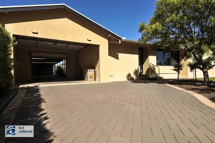 Sixth view of Homely house listing, 19 Harris Crescent, Port Augusta West SA 5700